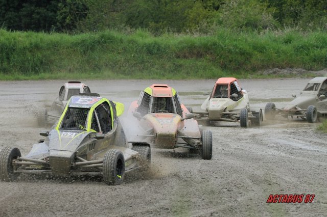 auto-cross st-junien 2016 33